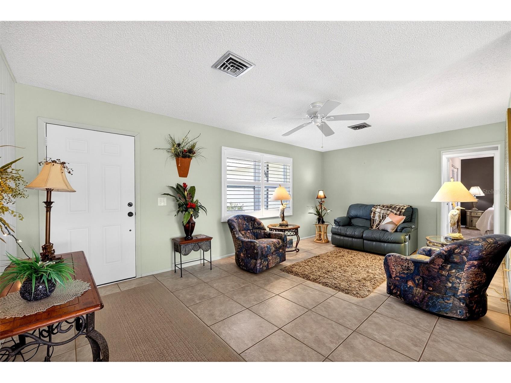 1255 Lincoln Drive Englewood FL 34224 C7525223 image3