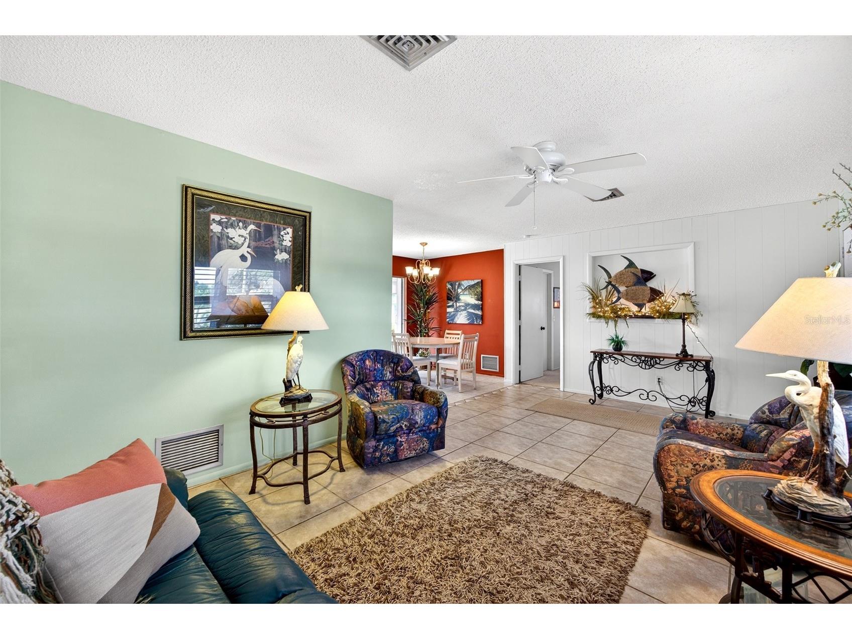 1255 Lincoln Drive Englewood FL 34224 C7525223 image5