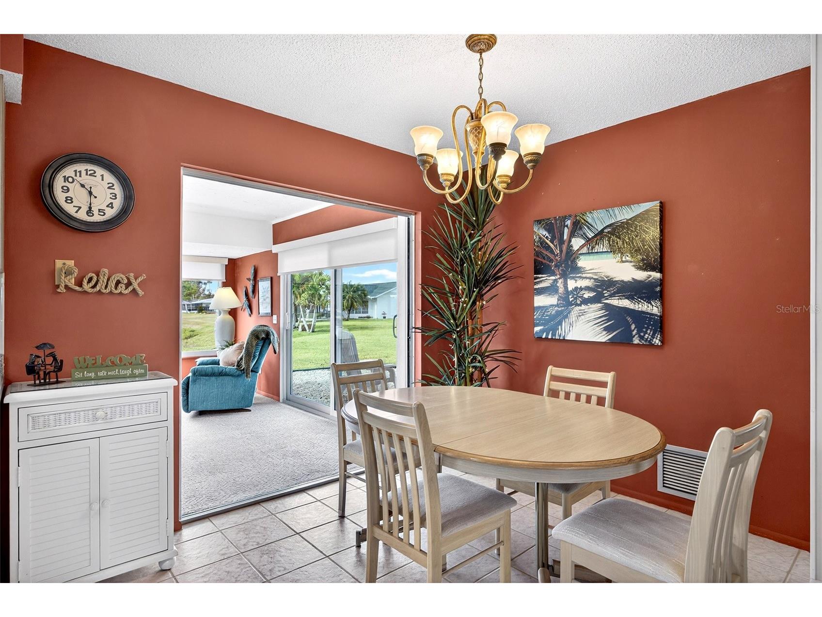 1255 Lincoln Drive Englewood FL 34224 C7525223 image6