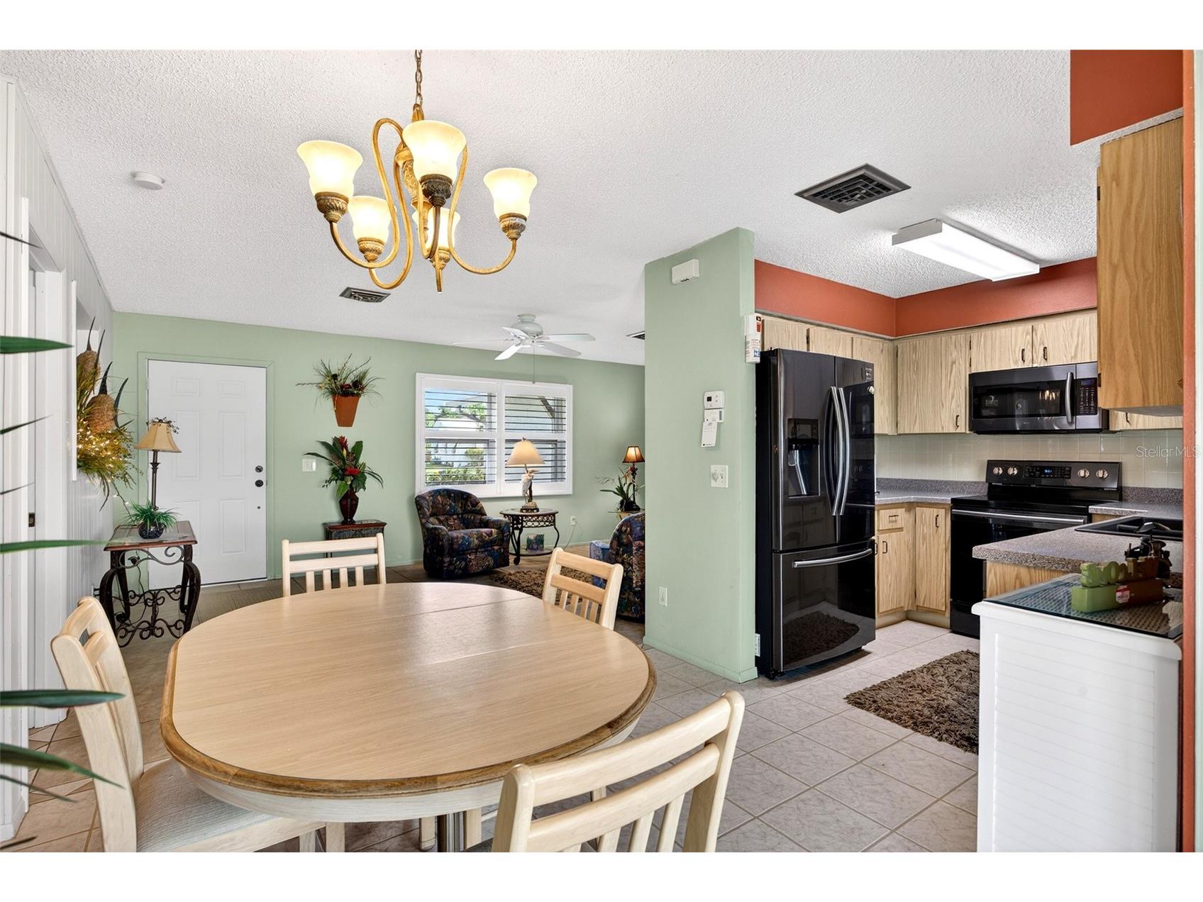 1255 Lincoln Drive Englewood FL 34224 C7525223 image7
