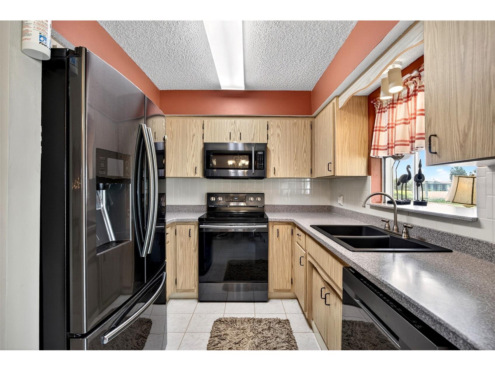 1255 Lincoln Drive Englewood FL 34224 C7525223 image8