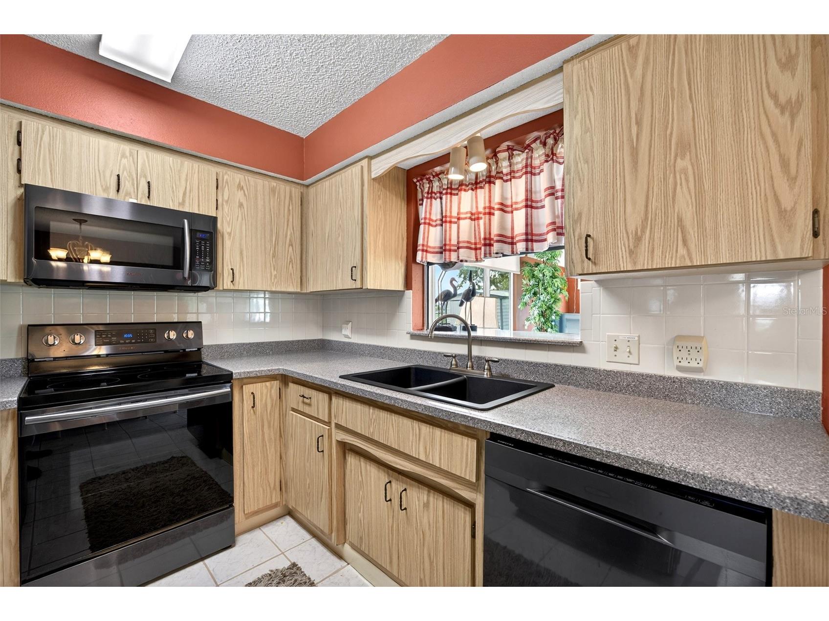 1255 Lincoln Drive Englewood FL 34224 C7525223 image9