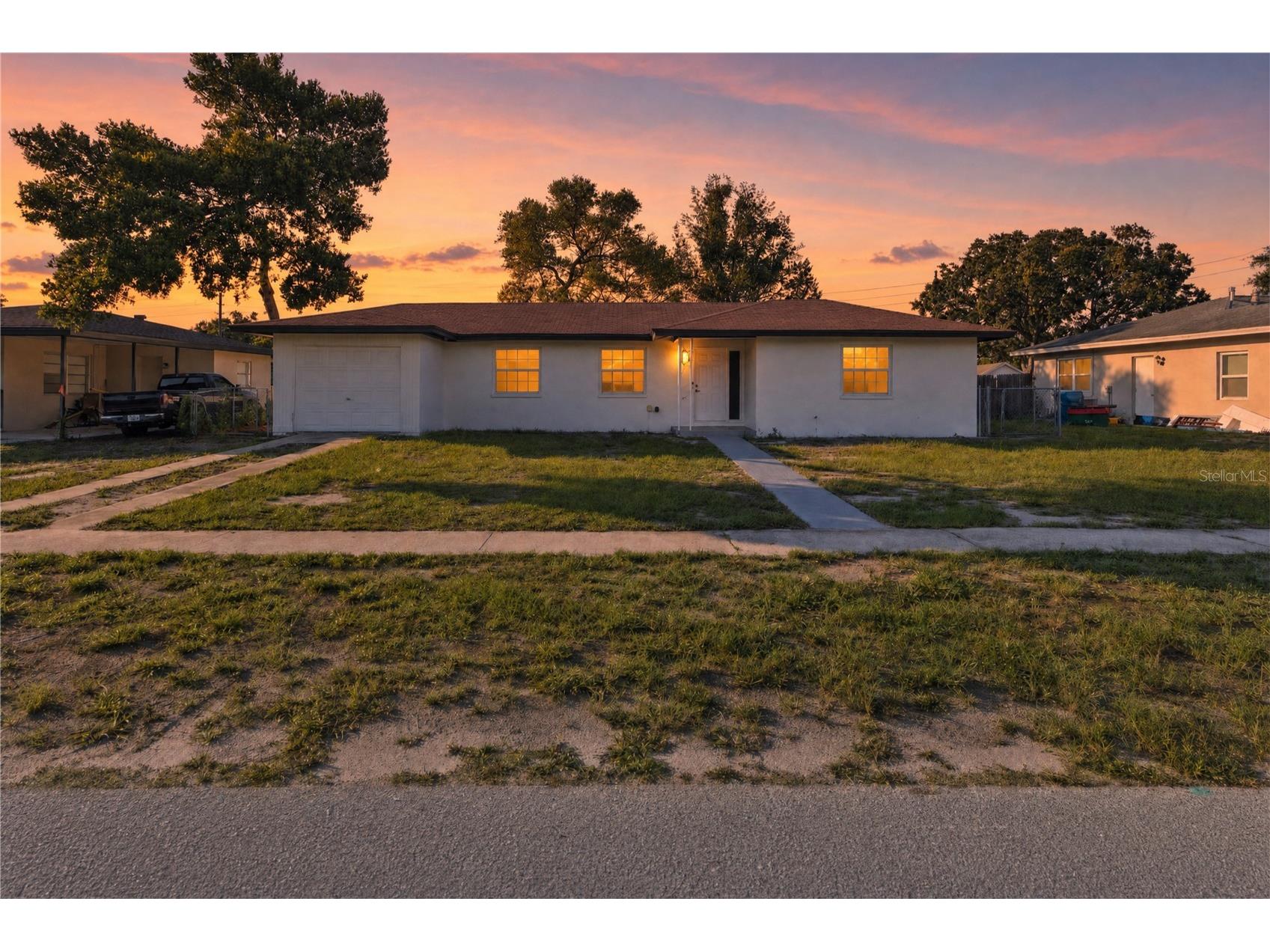 1255 Lodge Circle Spring Hill FL 34606 TB8525398 image1