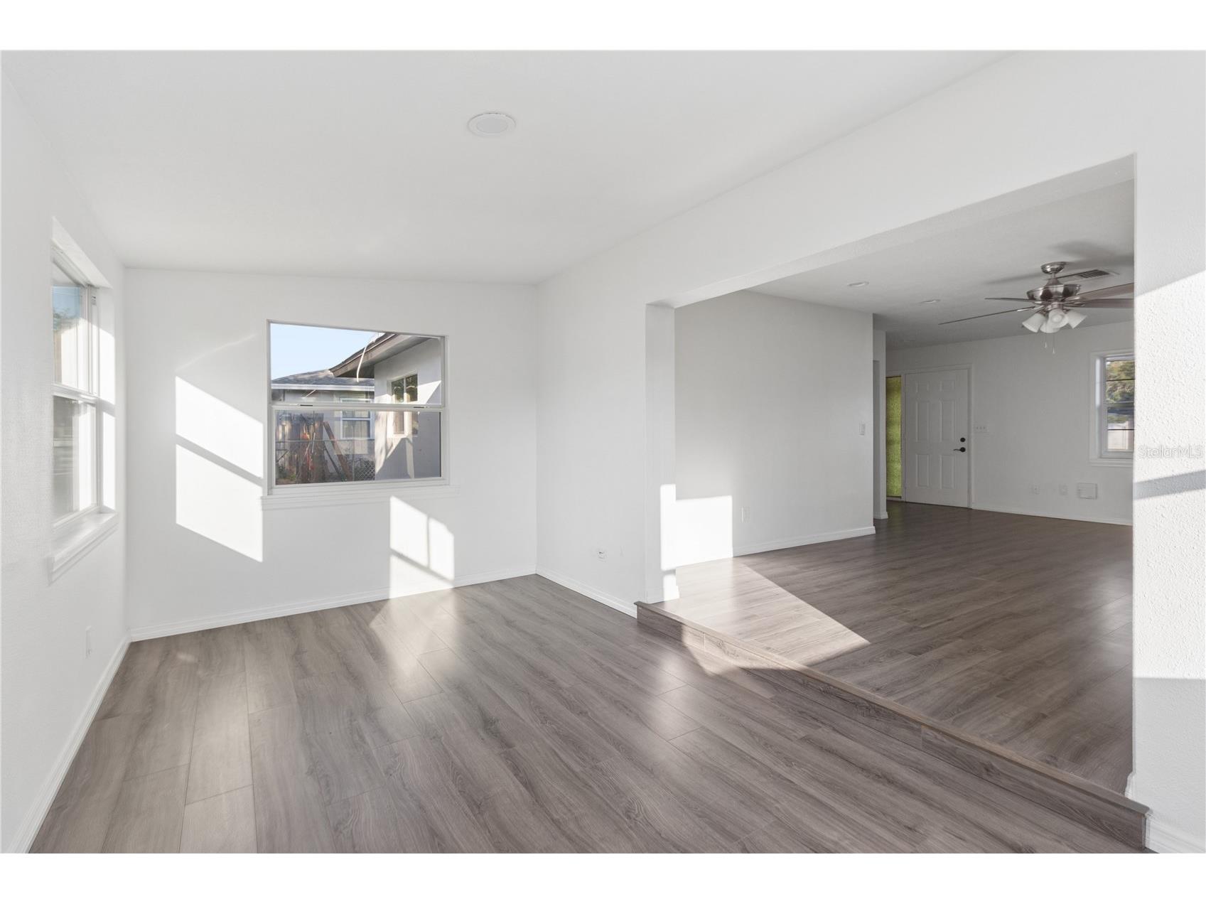 1255 Lodge Circle Spring Hill FL 34606 TB8525398 image10