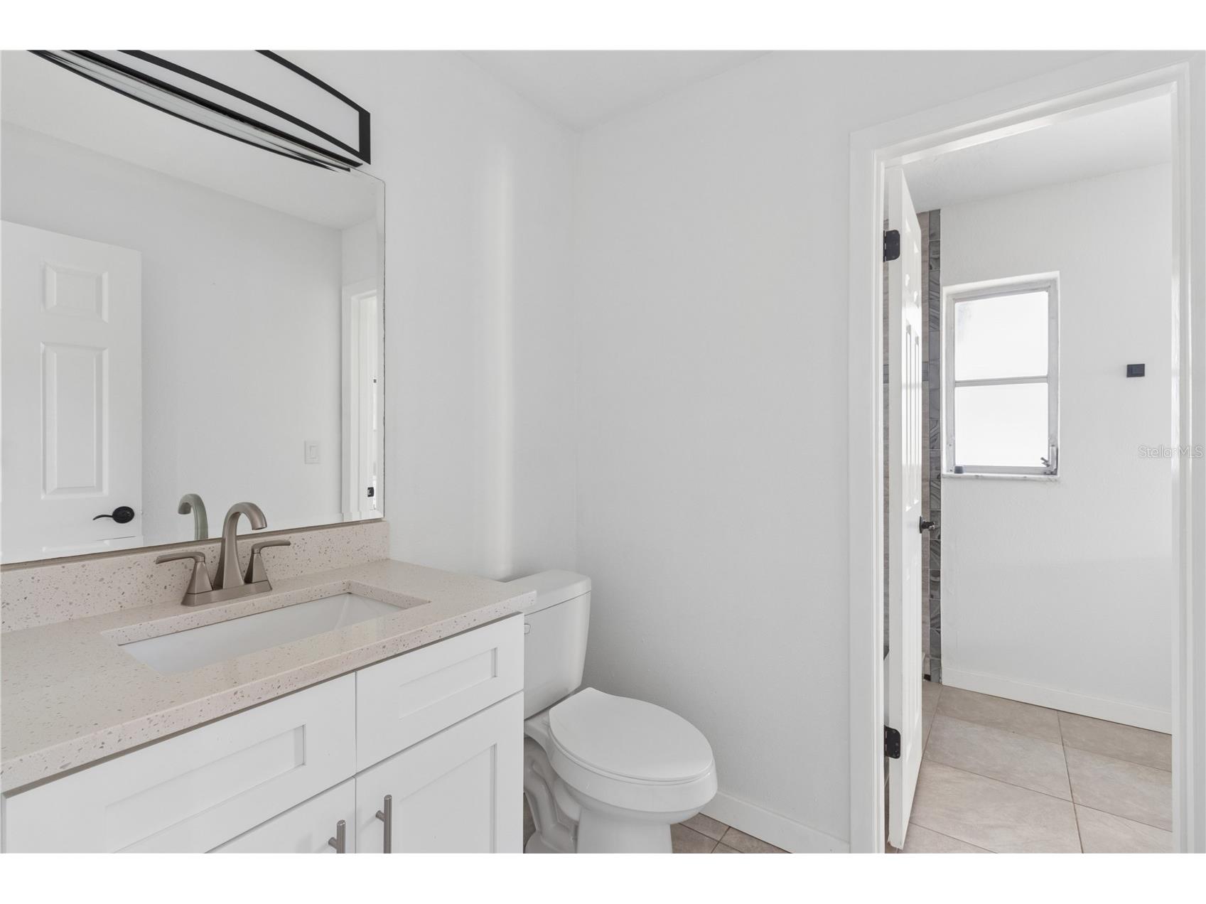 1255 Lodge Circle Spring Hill FL 34606 TB8525398 image11