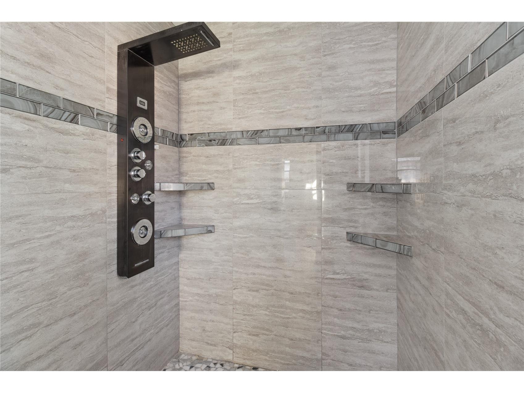 1255 Lodge Circle Spring Hill FL 34606 TB8525398 image12