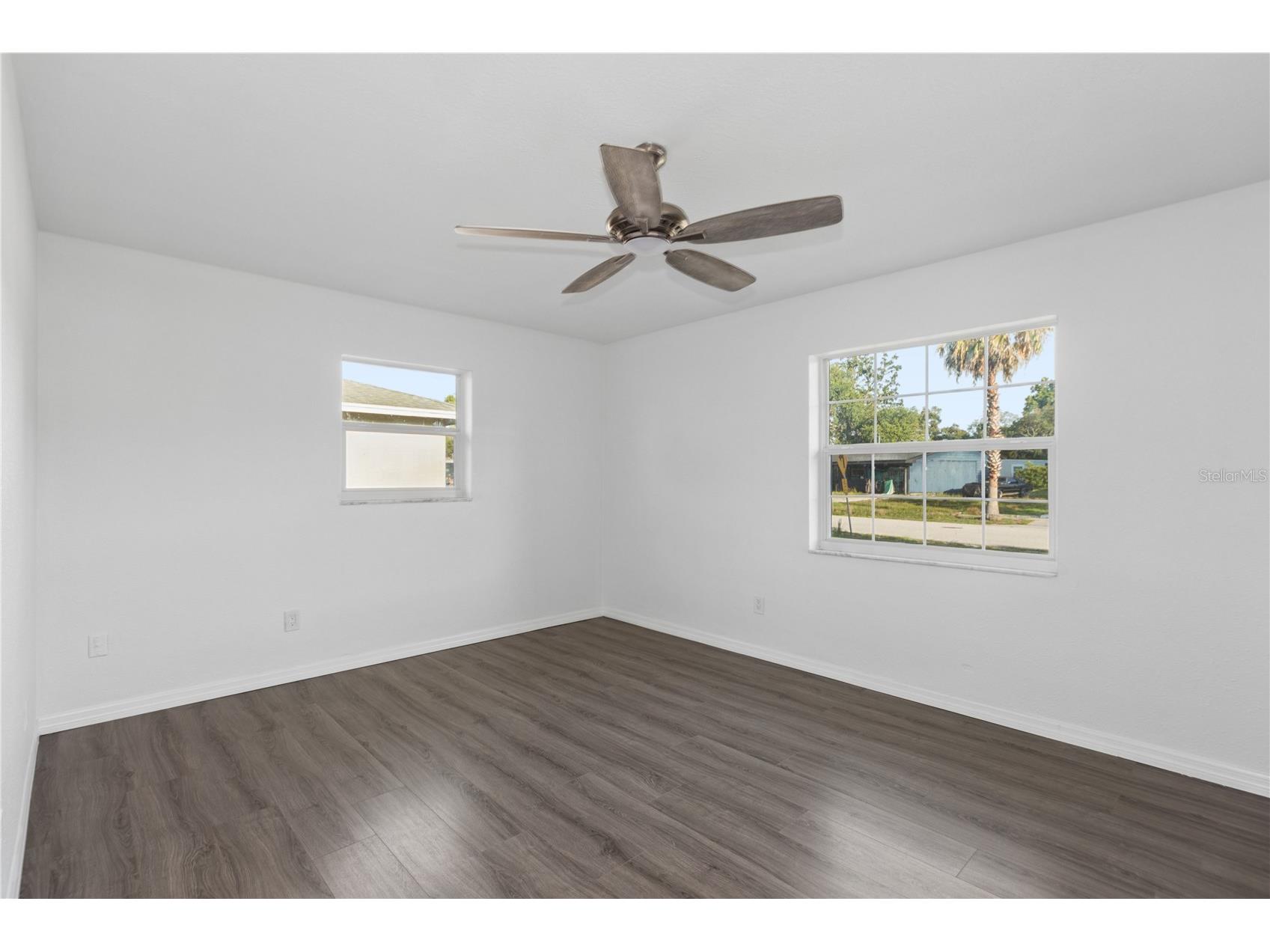 1255 Lodge Circle Spring Hill FL 34606 TB8525398 image13