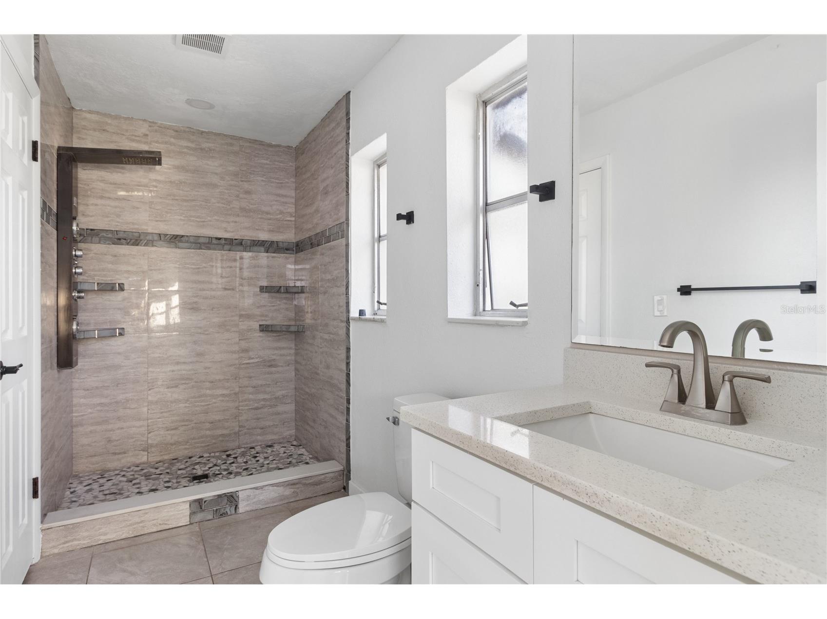 1255 Lodge Circle Spring Hill FL 34606 TB8525398 image14