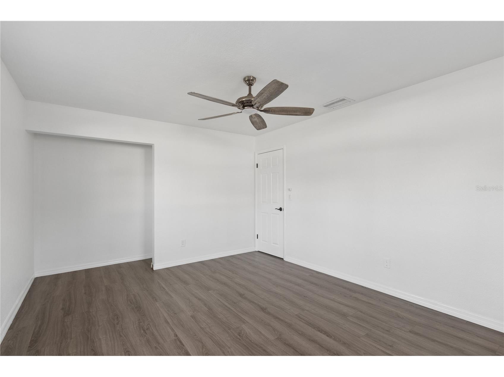 1255 Lodge Circle Spring Hill FL 34606 TB8525398 image15