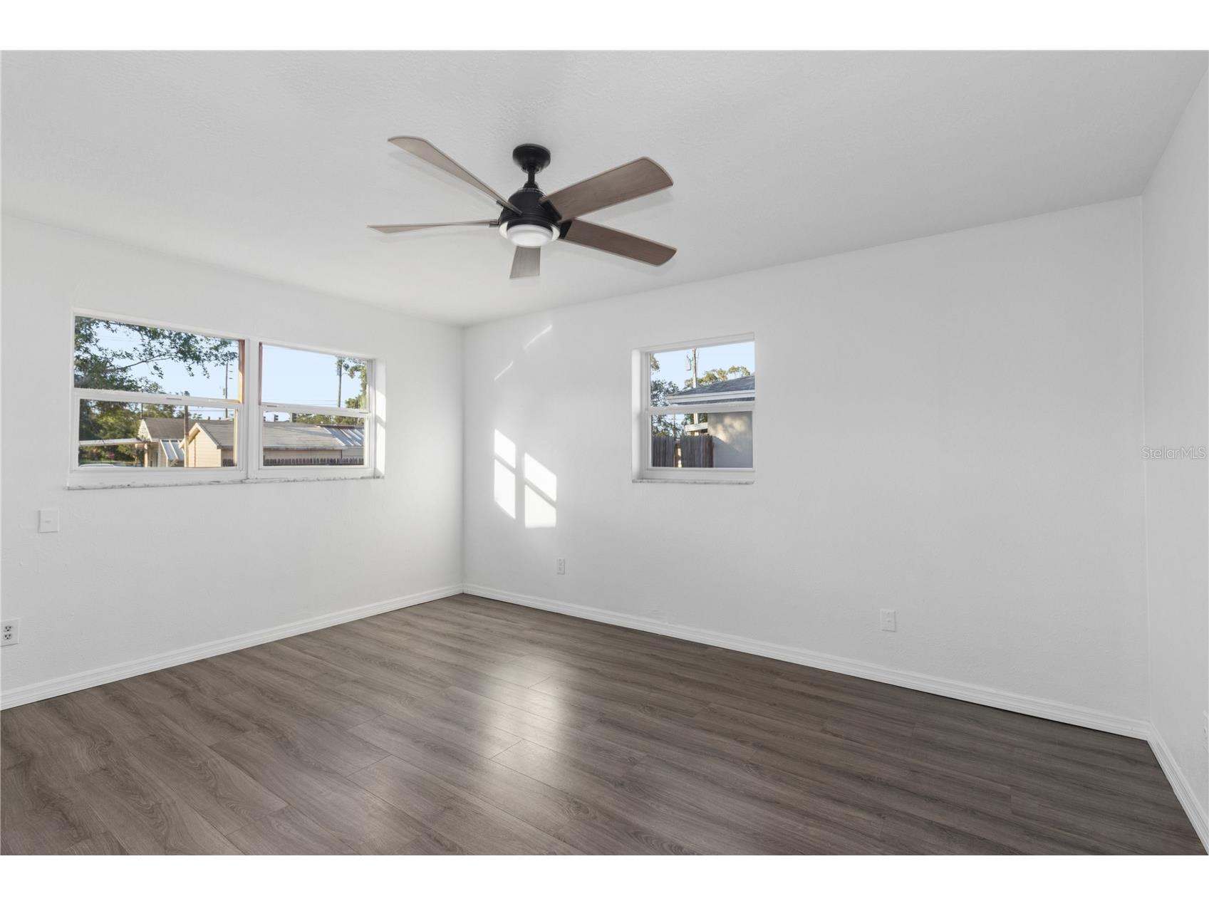 1255 Lodge Circle Spring Hill FL 34606 TB8525398 image16