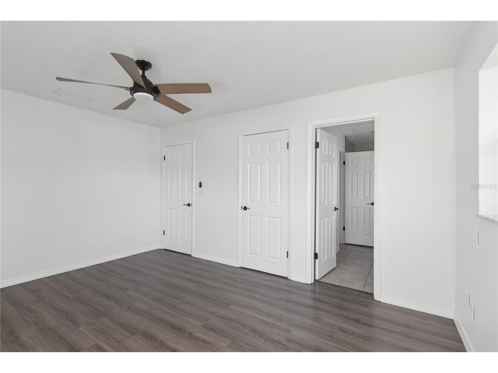 1255 Lodge Circle Spring Hill FL 34606 TB8525398 image17