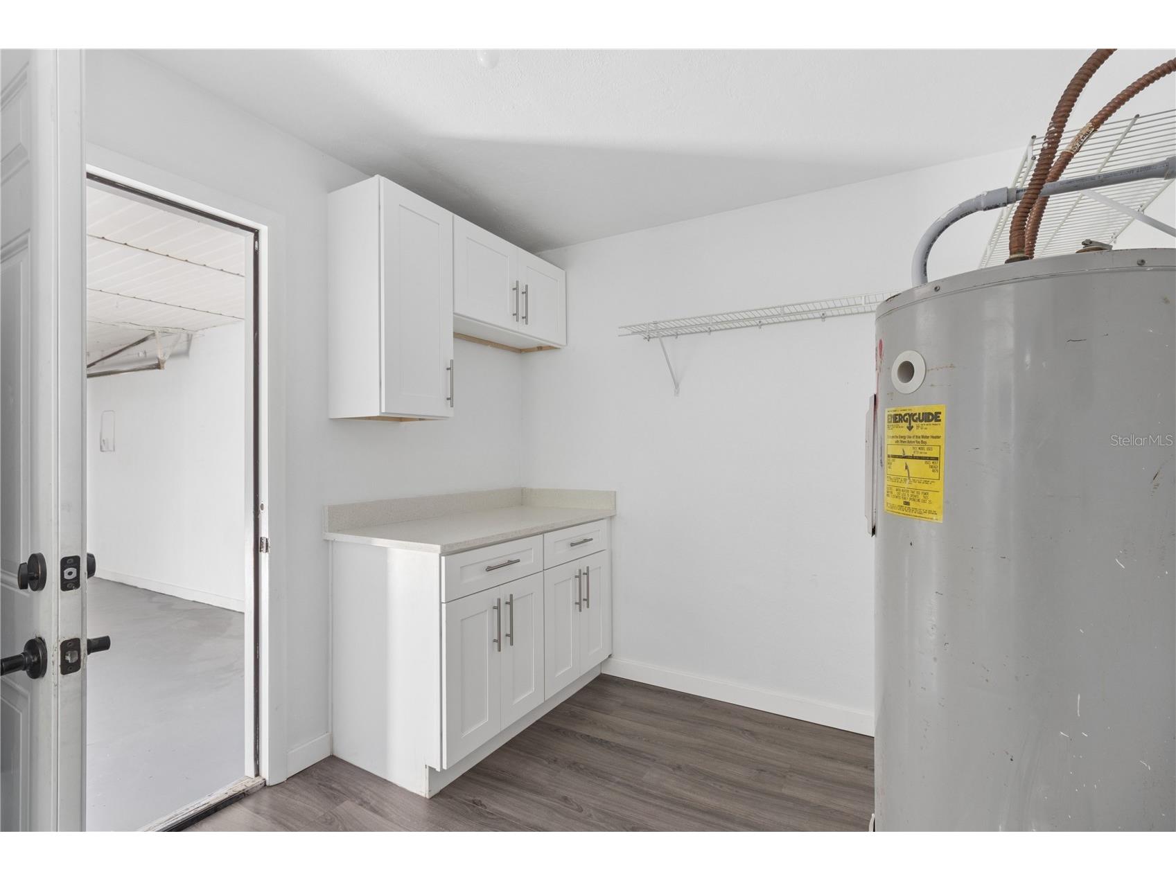 1255 Lodge Circle Spring Hill FL 34606 TB8525398 image18