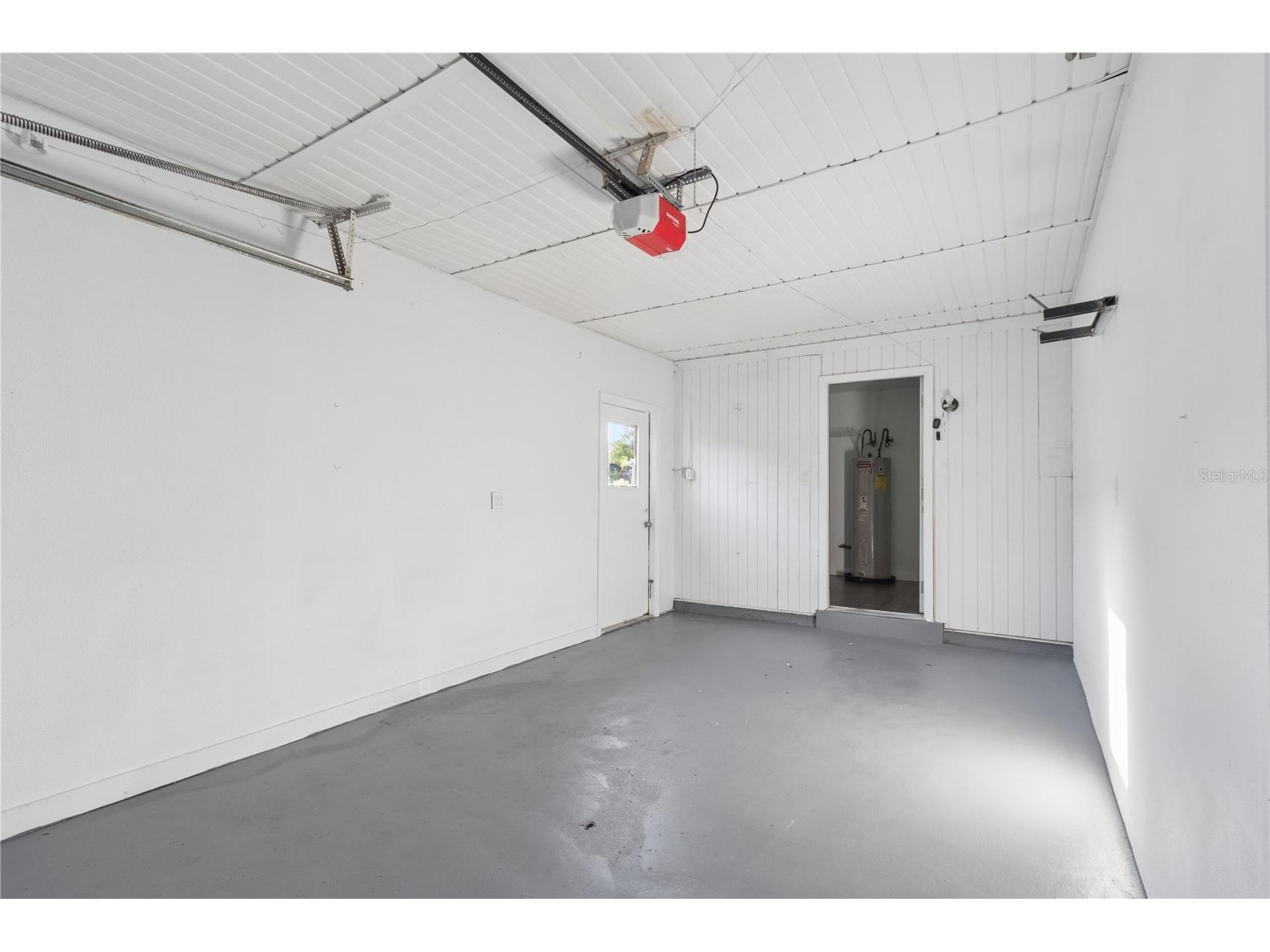 1255 Lodge Circle Spring Hill FL 34606 TB8525398 image19