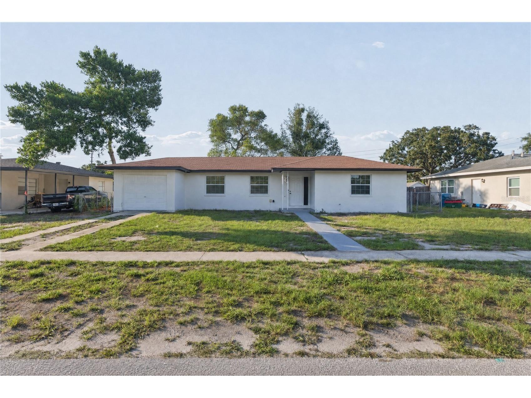 1255 Lodge Circle Spring Hill FL 34606 TB8525398 image2