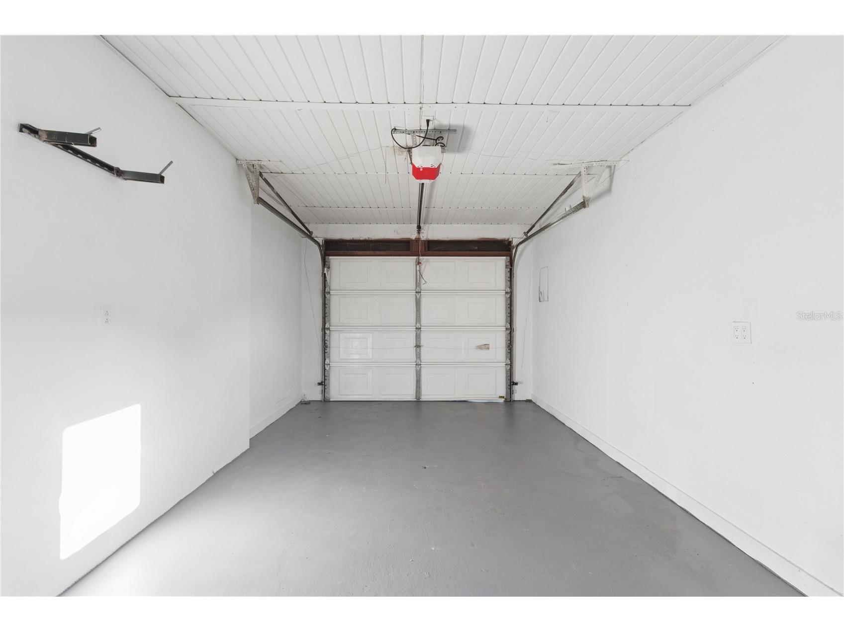 1255 Lodge Circle Spring Hill FL 34606 TB8525398 image20