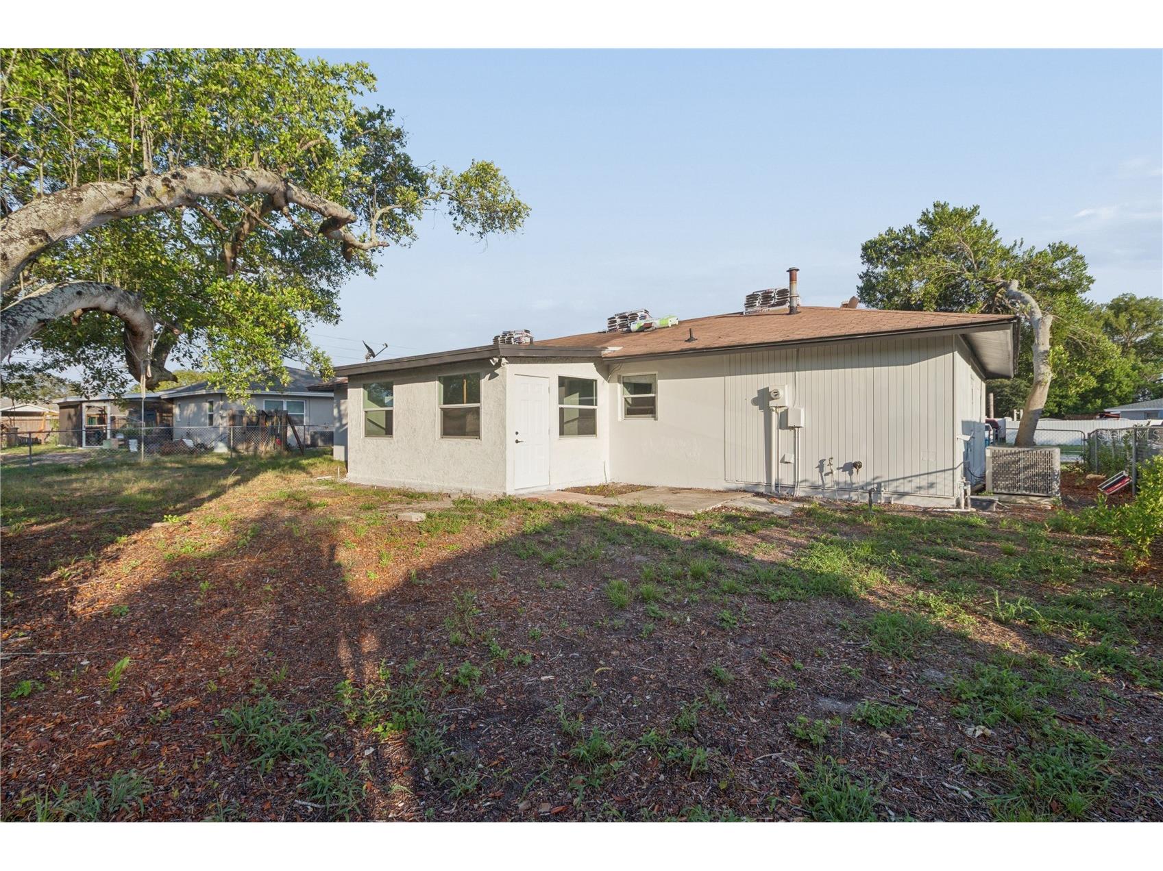 1255 Lodge Circle Spring Hill FL 34606 TB8525398 image21
