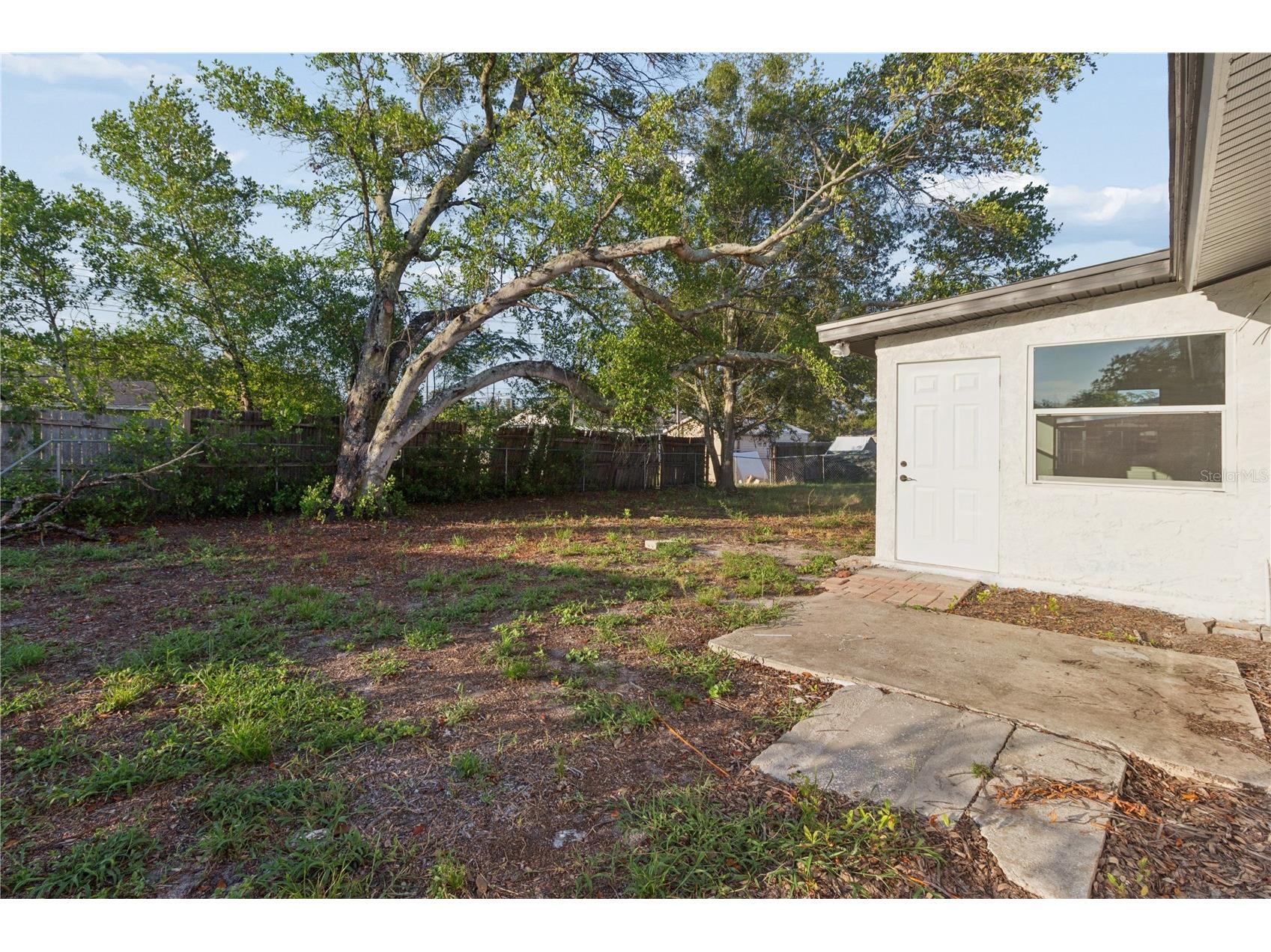 1255 Lodge Circle Spring Hill FL 34606 TB8525398 image22