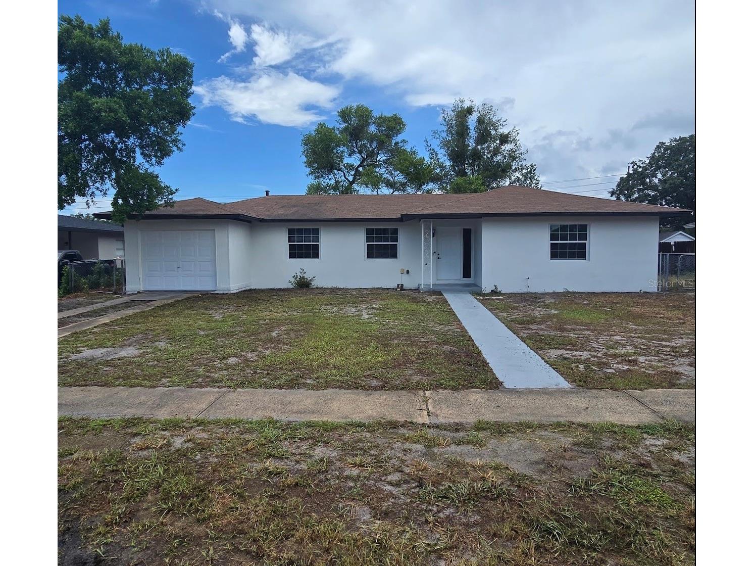 1255 Lodge Circle Spring Hill FL 34606 TB8525398 image23