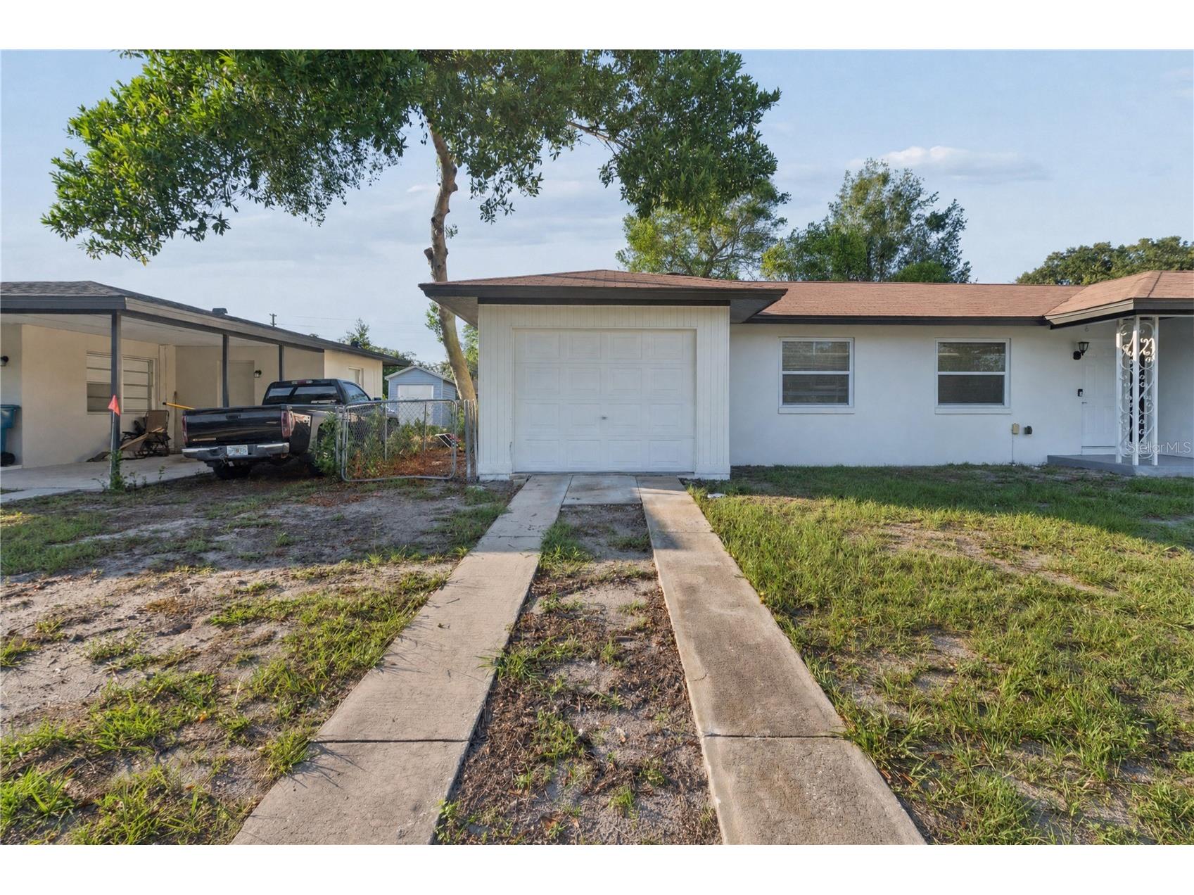 1255 Lodge Circle Spring Hill FL 34606 TB8525398 image3