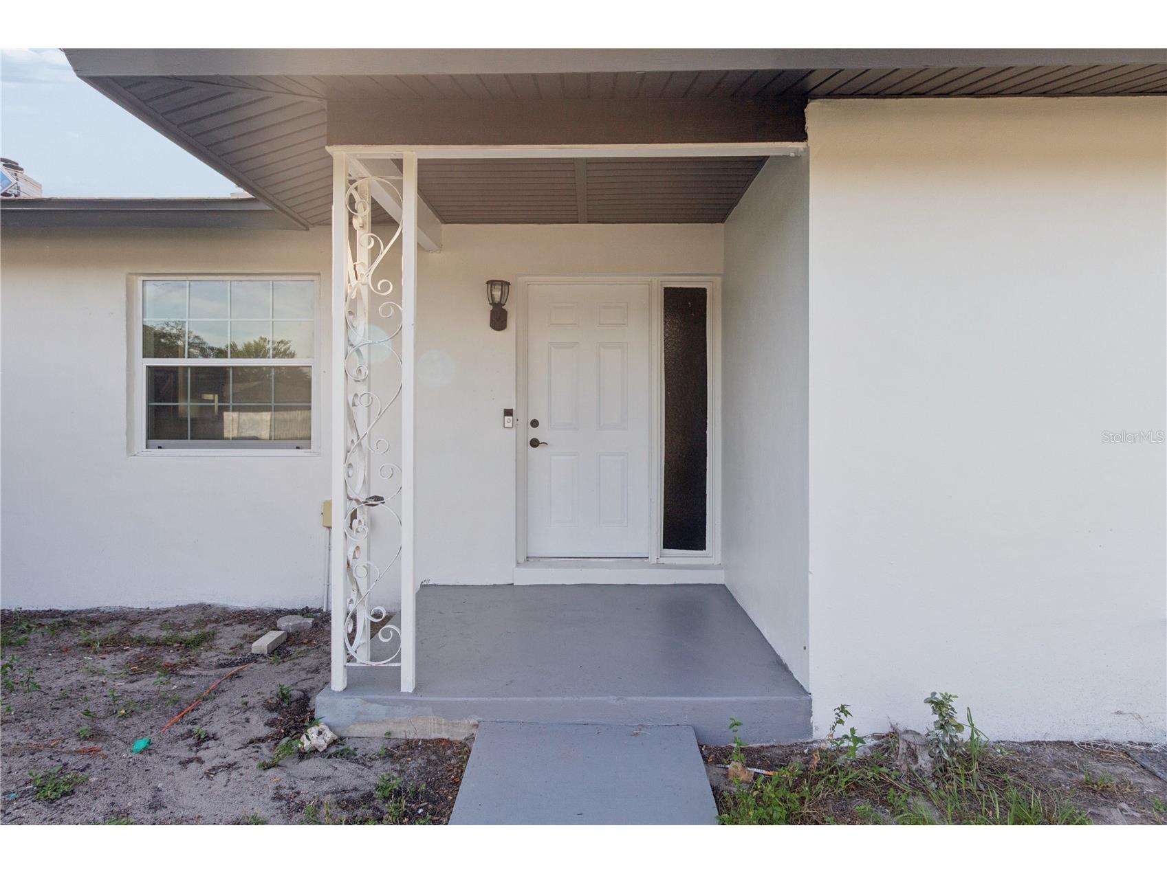 1255 Lodge Circle Spring Hill FL 34606 TB8525398 image4