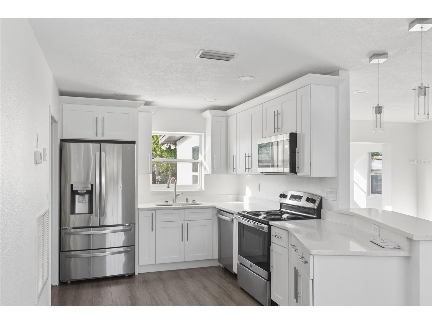 1255 Lodge Circle Spring Hill FL 34606 TB8525398 image5