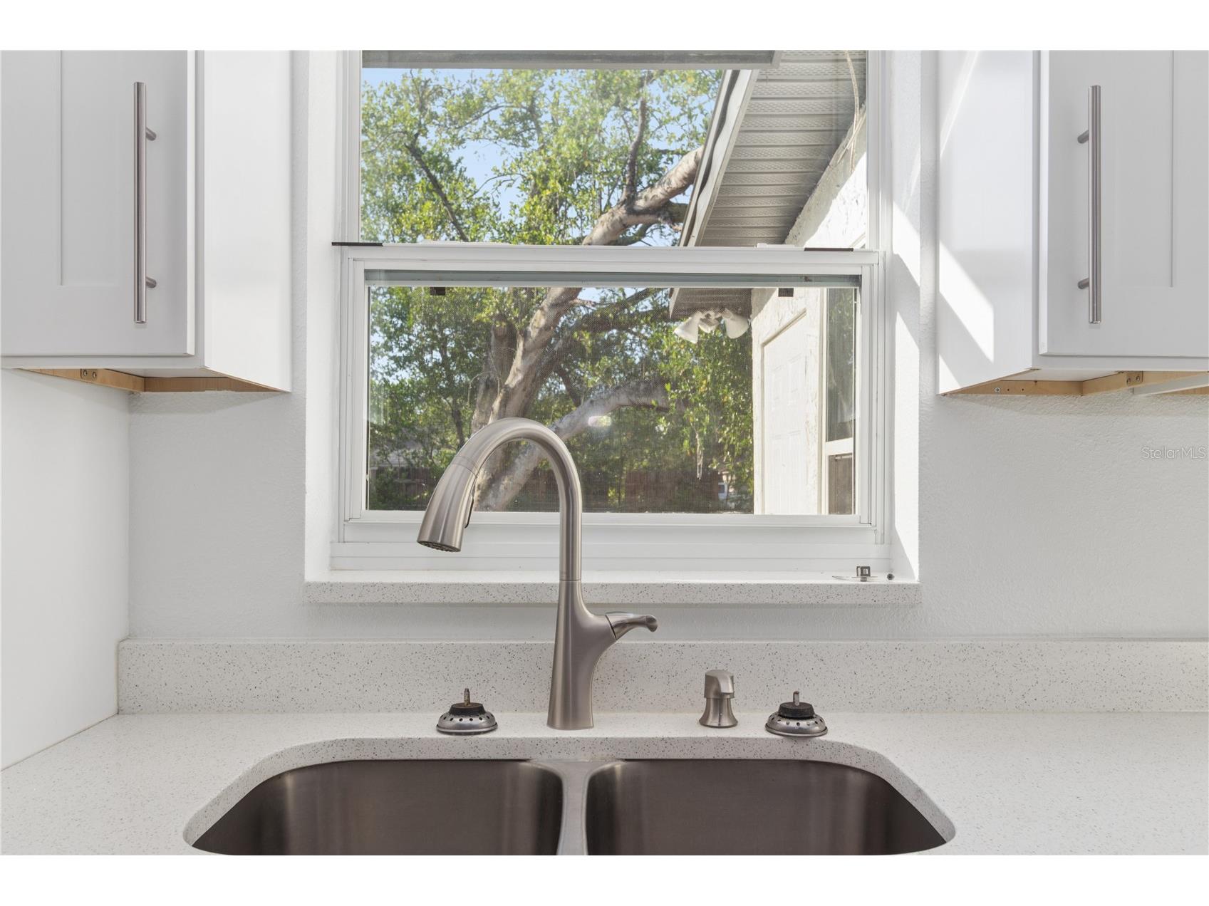 1255 Lodge Circle Spring Hill FL 34606 TB8525398 image6