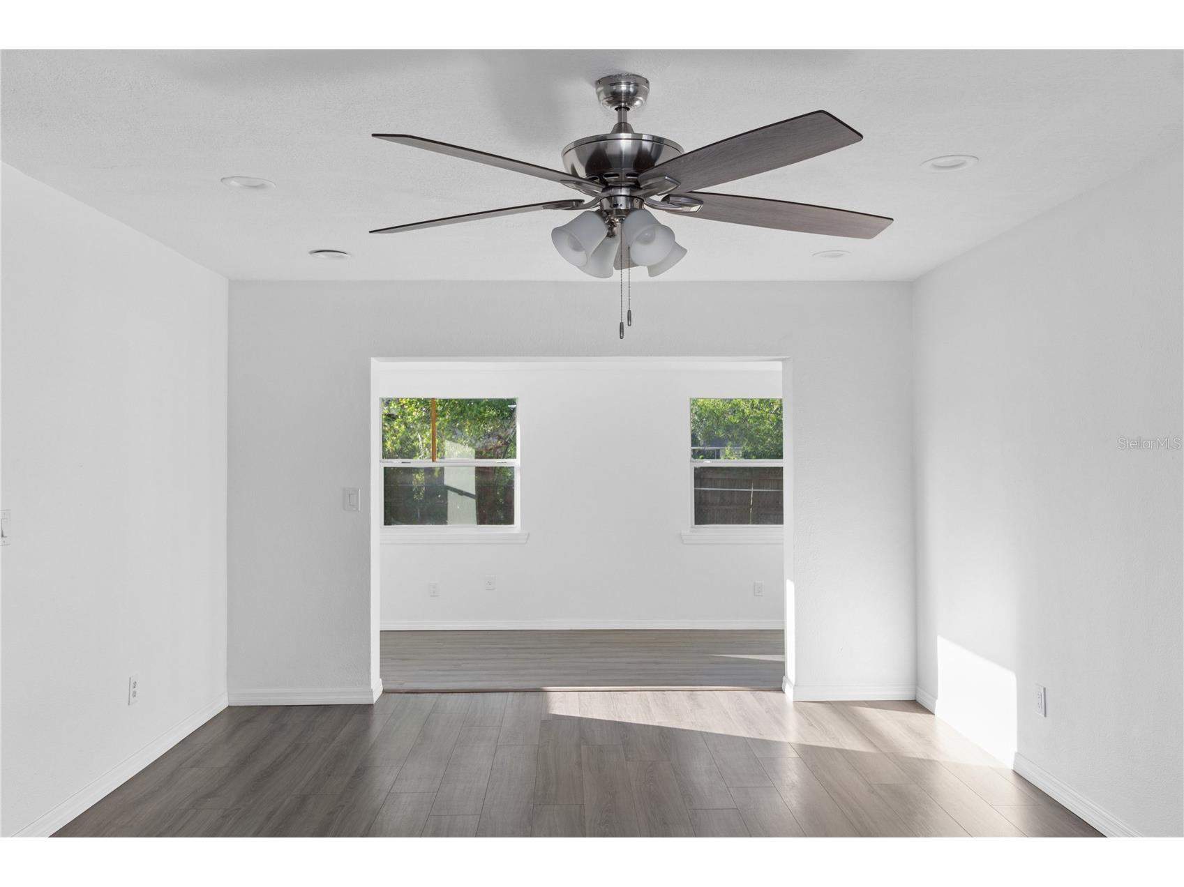 1255 Lodge Circle Spring Hill FL 34606 TB8525398 image8