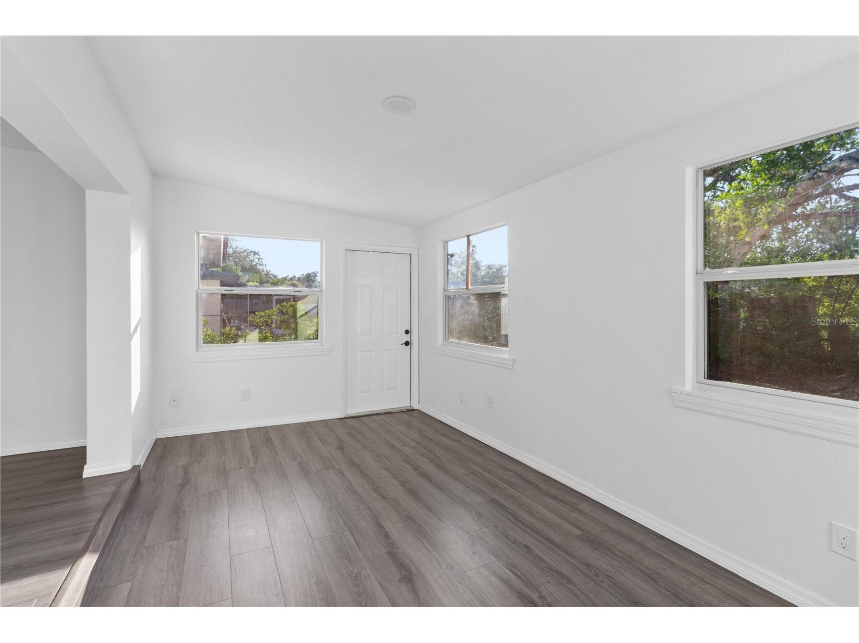 1255 Lodge Circle Spring Hill FL 34606 TB8525398 image9