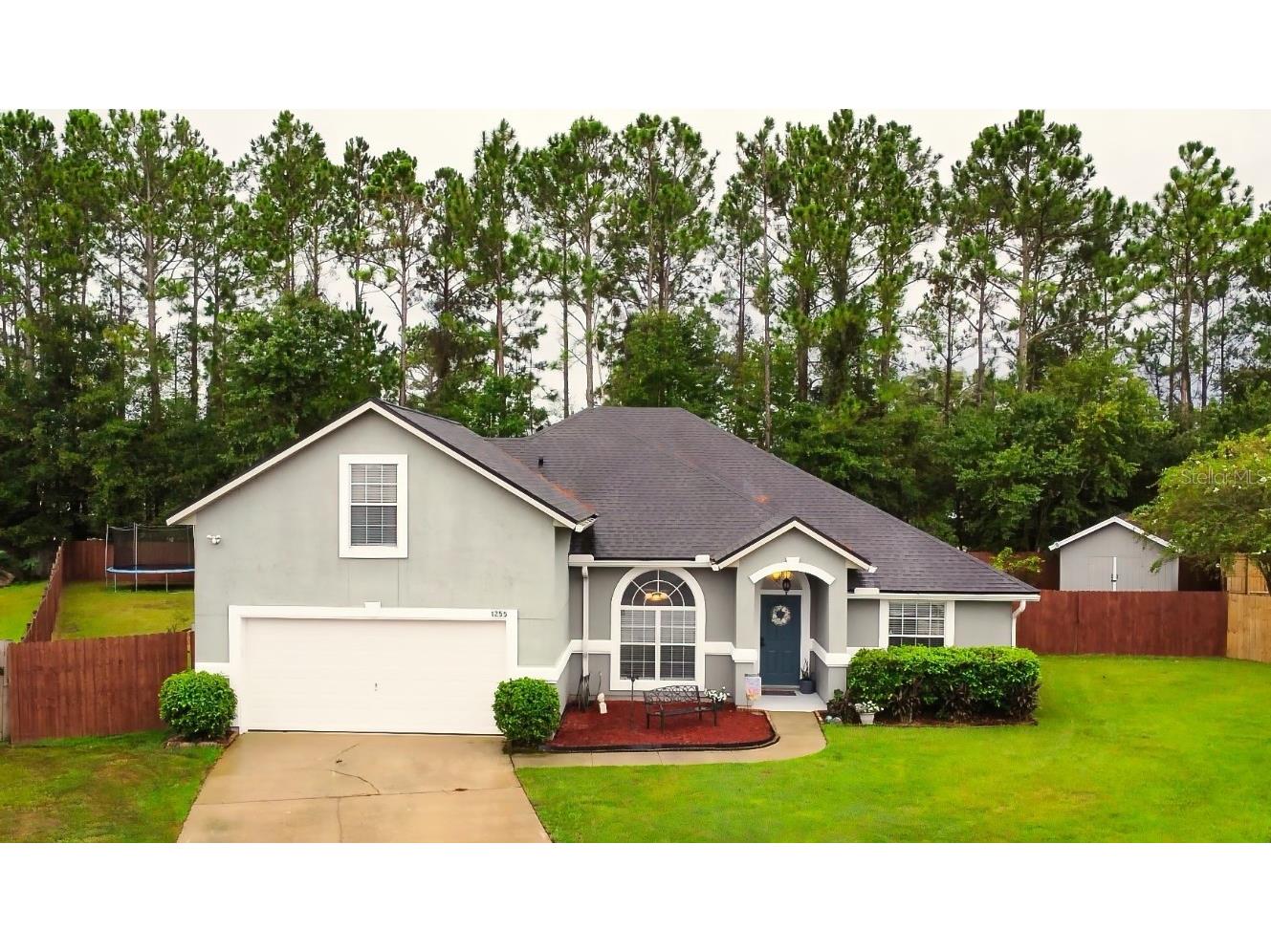 1255 Loquat Court Green Cove Springs FL 32043 GC515606 image1