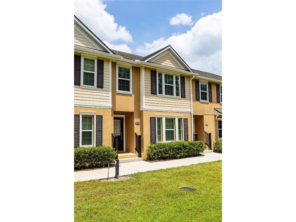 1255 Marley Lane Winter Springs FL 32708 O6306664 image1