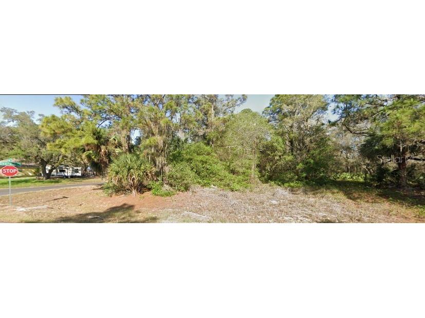 1255 Miliken Terrace Port Charlotte FL 33953 C7489827 image1