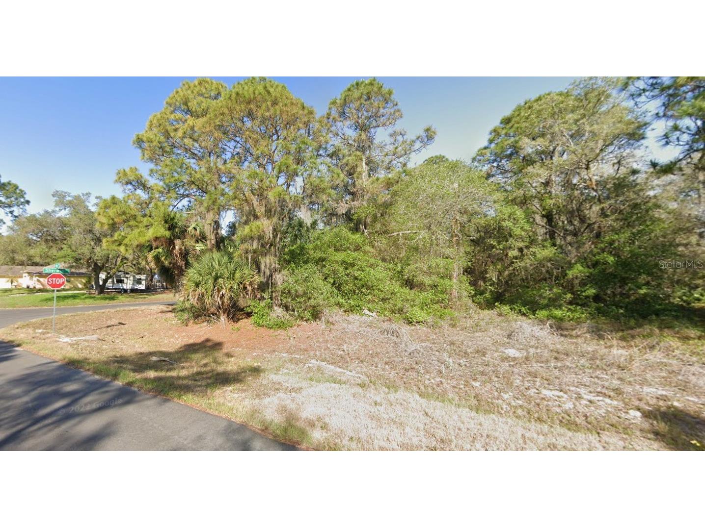 1255 Miliken Terrace Port Charlotte FL 33953 O6376332 image2