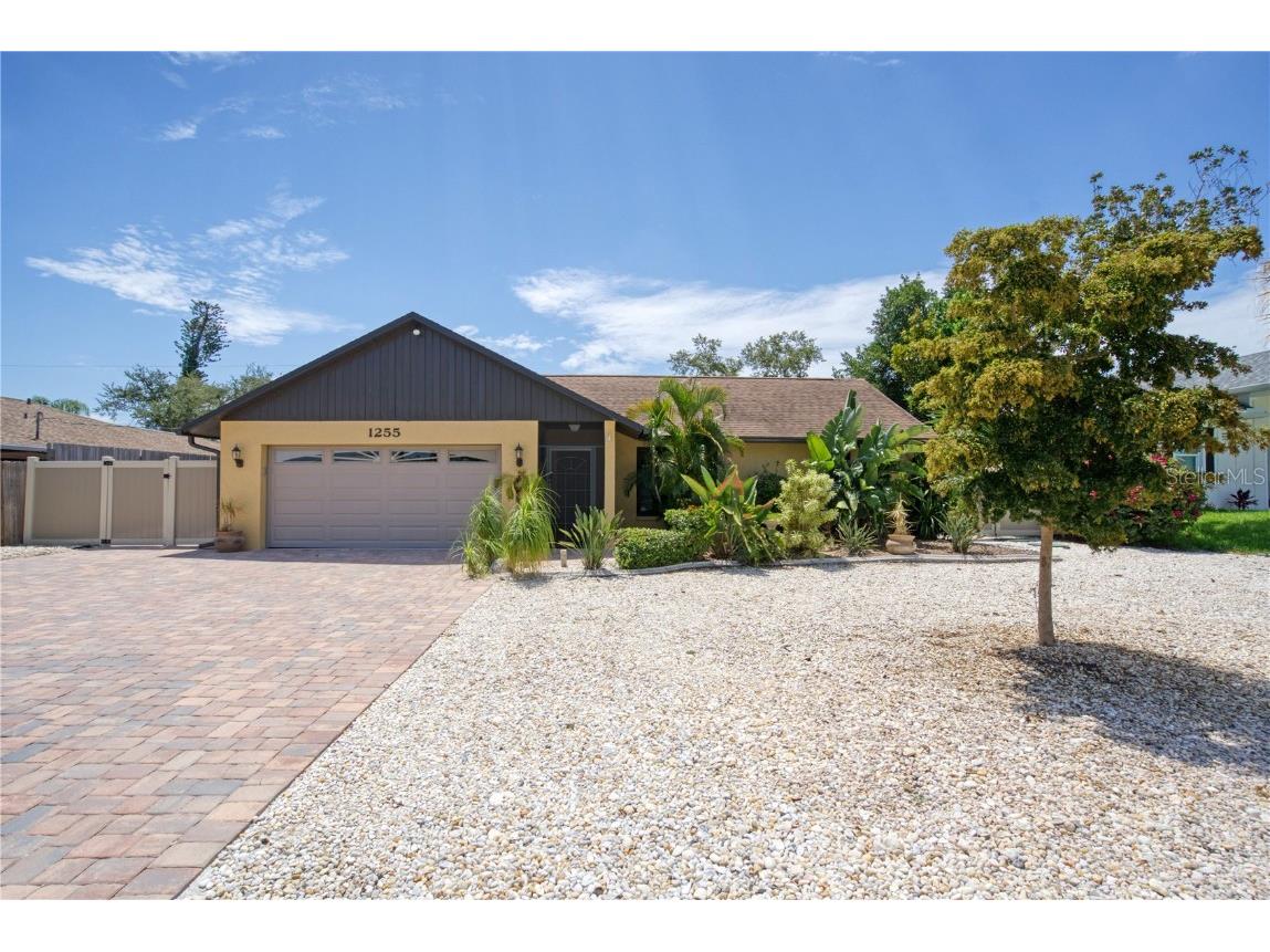 1255 Mohawk Road Venice FL 34293 O6210100 image1