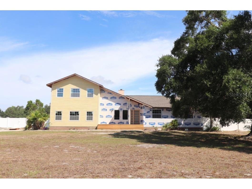 1255 Mustang Street Nokomis FL 34275 N6127043 image1