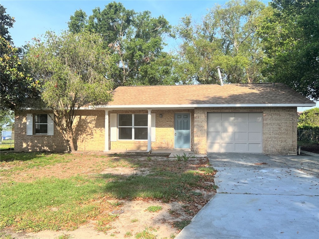 1255 N 12th Street Eagle Lake FL 33839 L4937479 image1