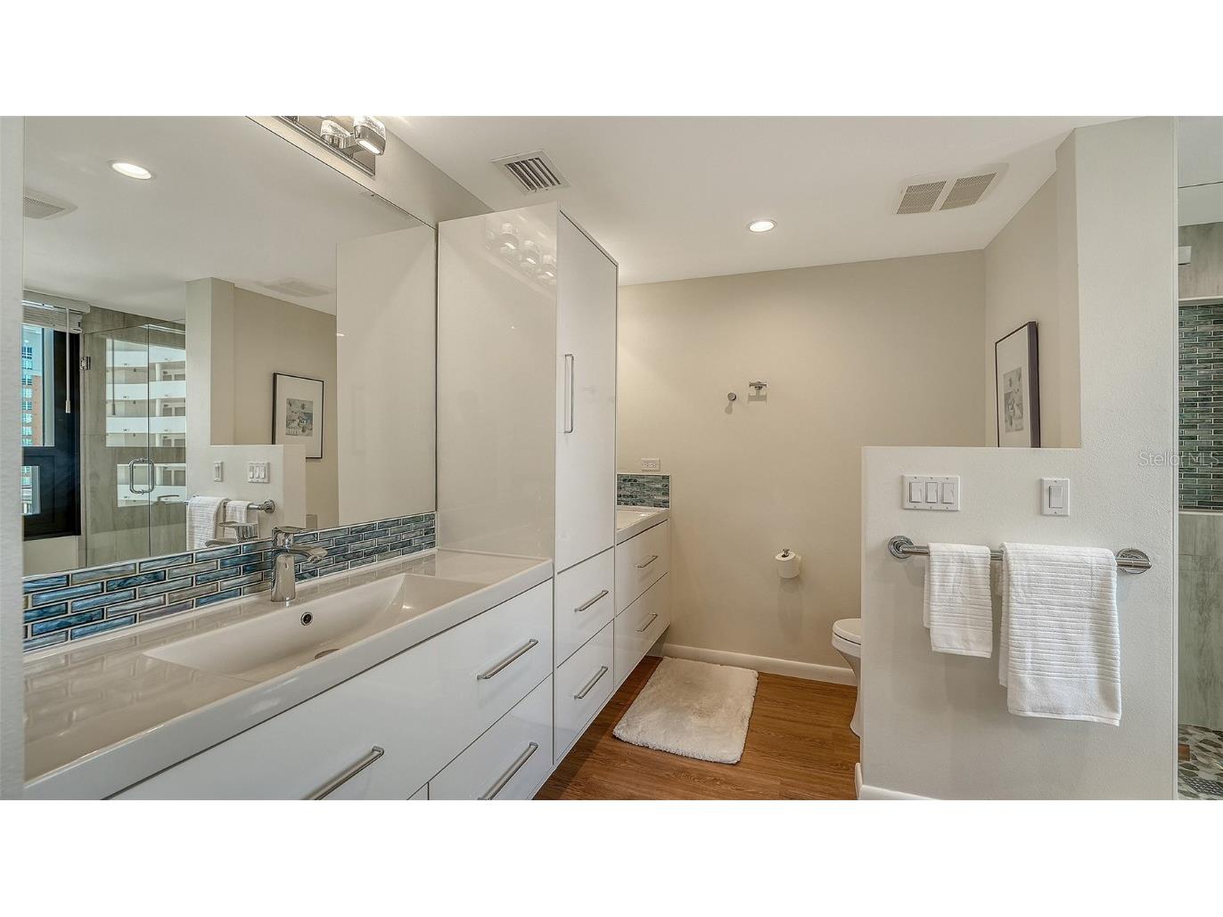 1255 N Gulfstream Avenue #1101 Sarasota FL 34236 - SARASOTA BAY A4669892 image39