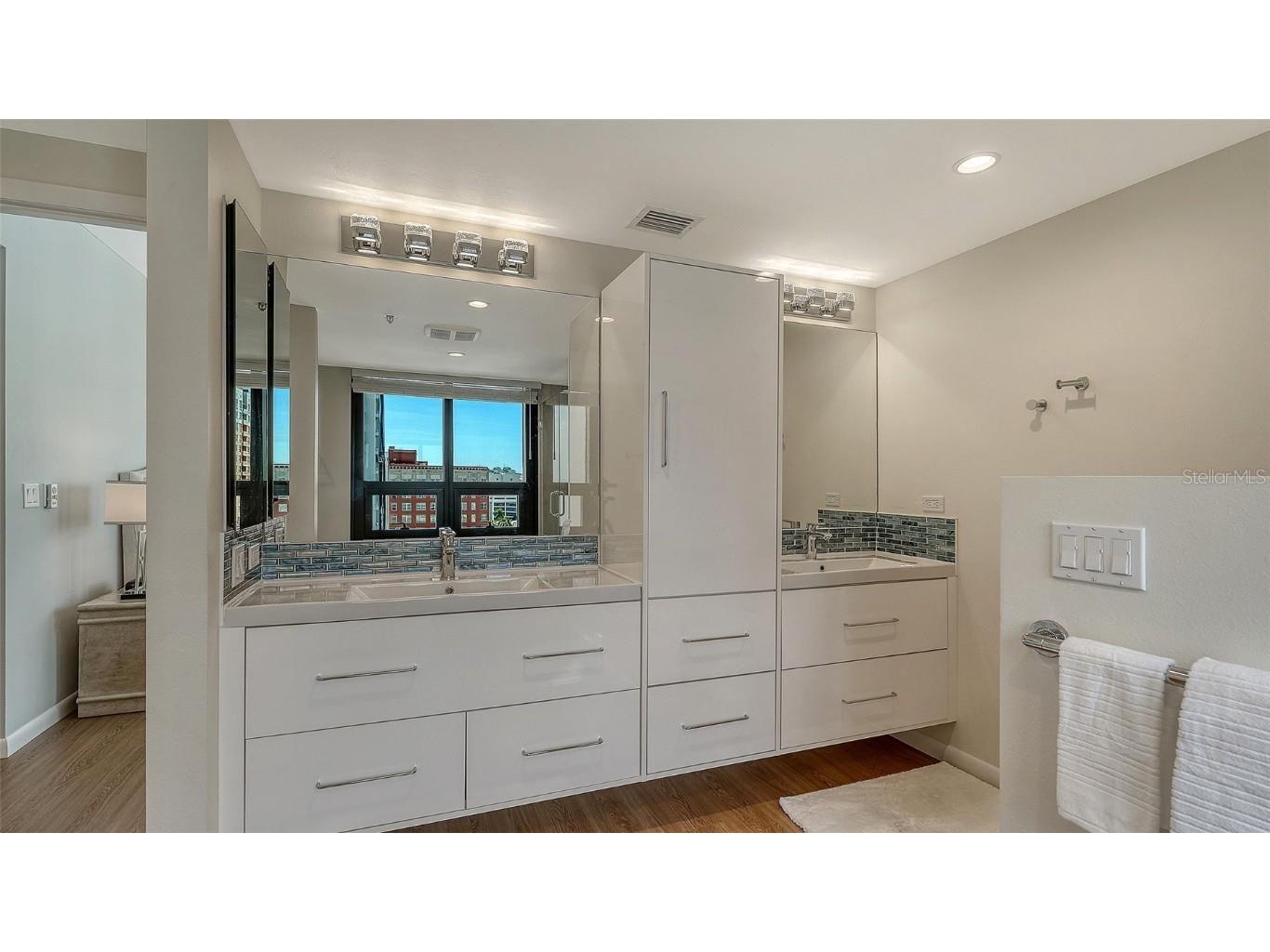 1255 N Gulfstream Avenue #1101 Sarasota FL 34236 - SARASOTA BAY A4669892 image40