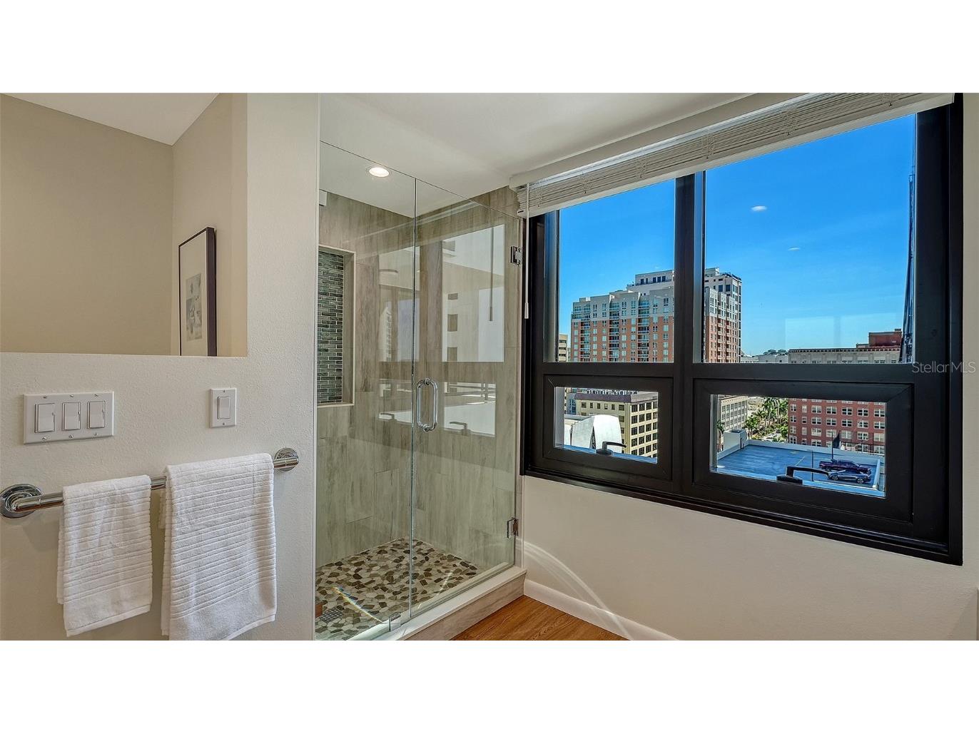 1255 N Gulfstream Avenue #1101 Sarasota FL 34236 - SARASOTA BAY A4669892 image41