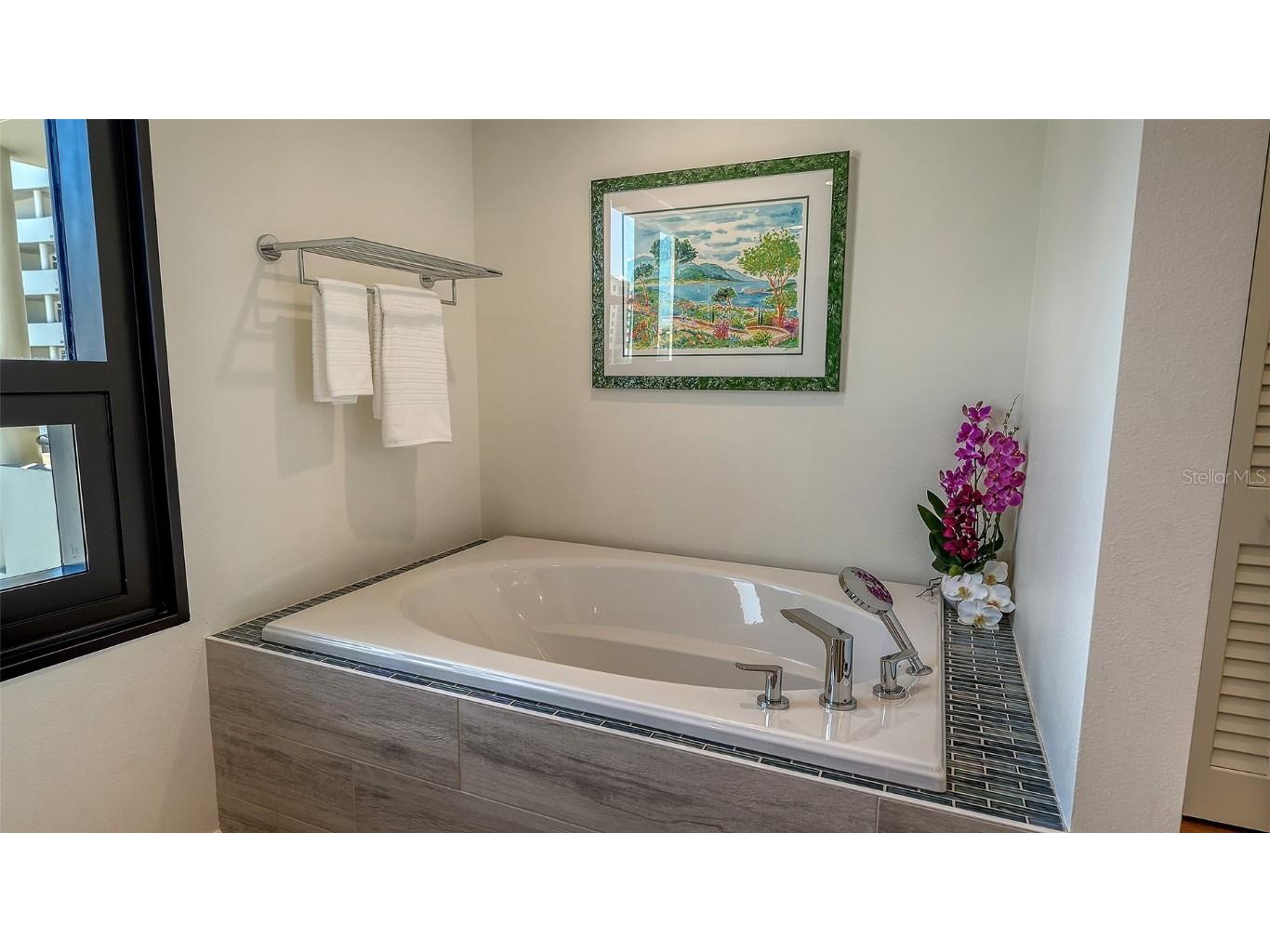 1255 N Gulfstream Avenue #1101 Sarasota FL 34236 - SARASOTA BAY A4669892 image43