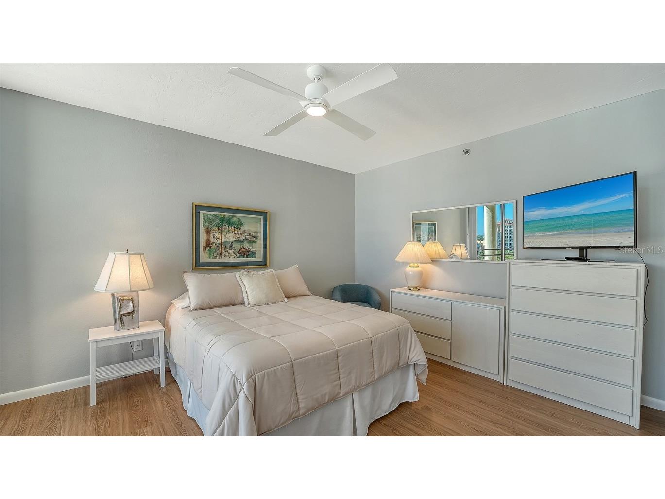 1255 N Gulfstream Avenue #1101 Sarasota FL 34236 - SARASOTA BAY A4669892 image44