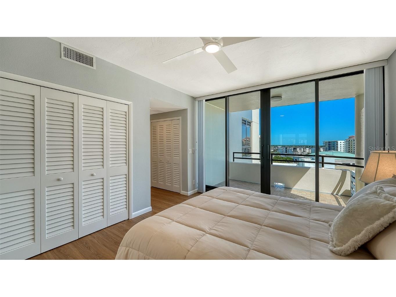 1255 N Gulfstream Avenue #1101 Sarasota FL 34236 - SARASOTA BAY A4669892 image45