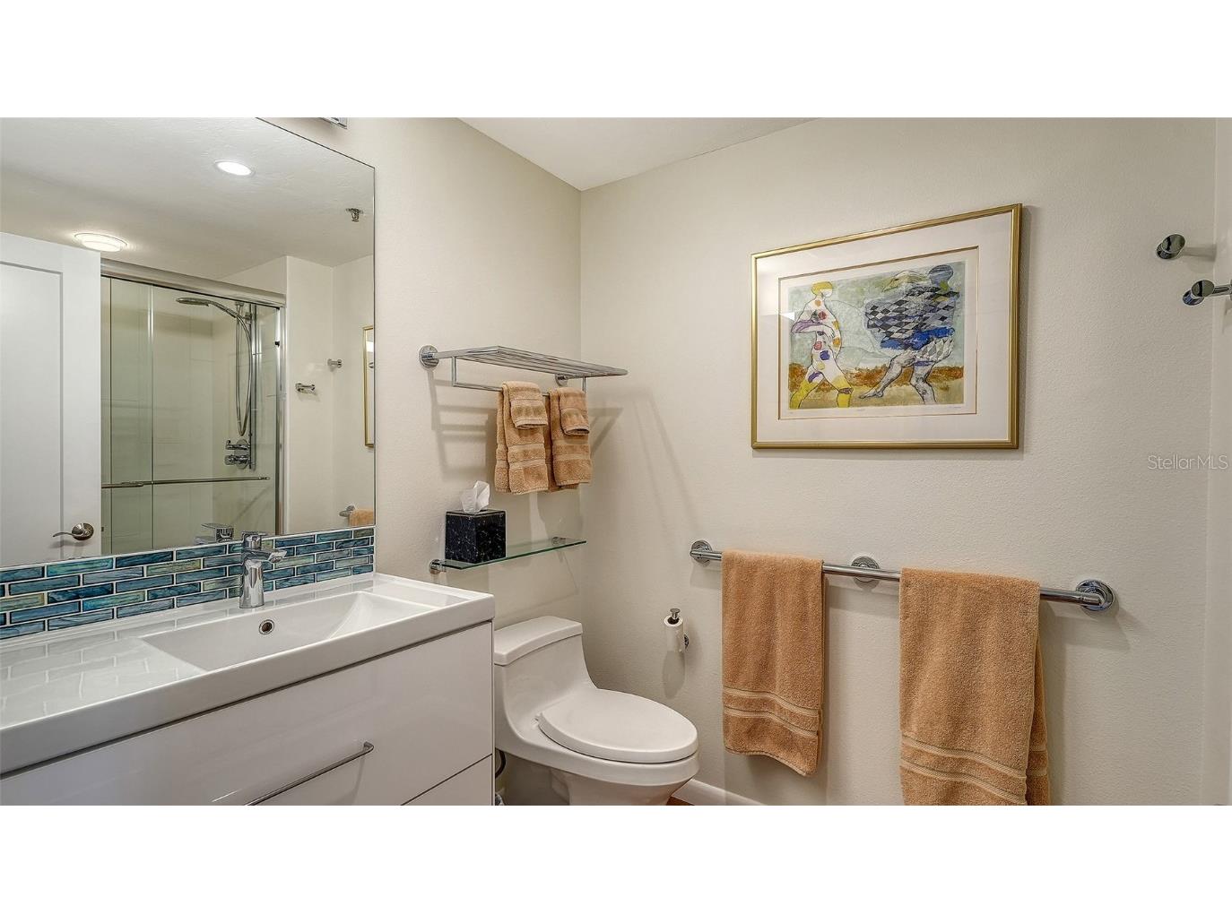 1255 N Gulfstream Avenue #1101 Sarasota FL 34236 - SARASOTA BAY A4669892 image51