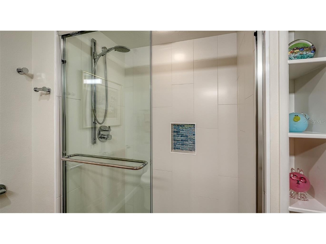 1255 N Gulfstream Avenue #1101 Sarasota FL 34236 - SARASOTA BAY A4669892 image52