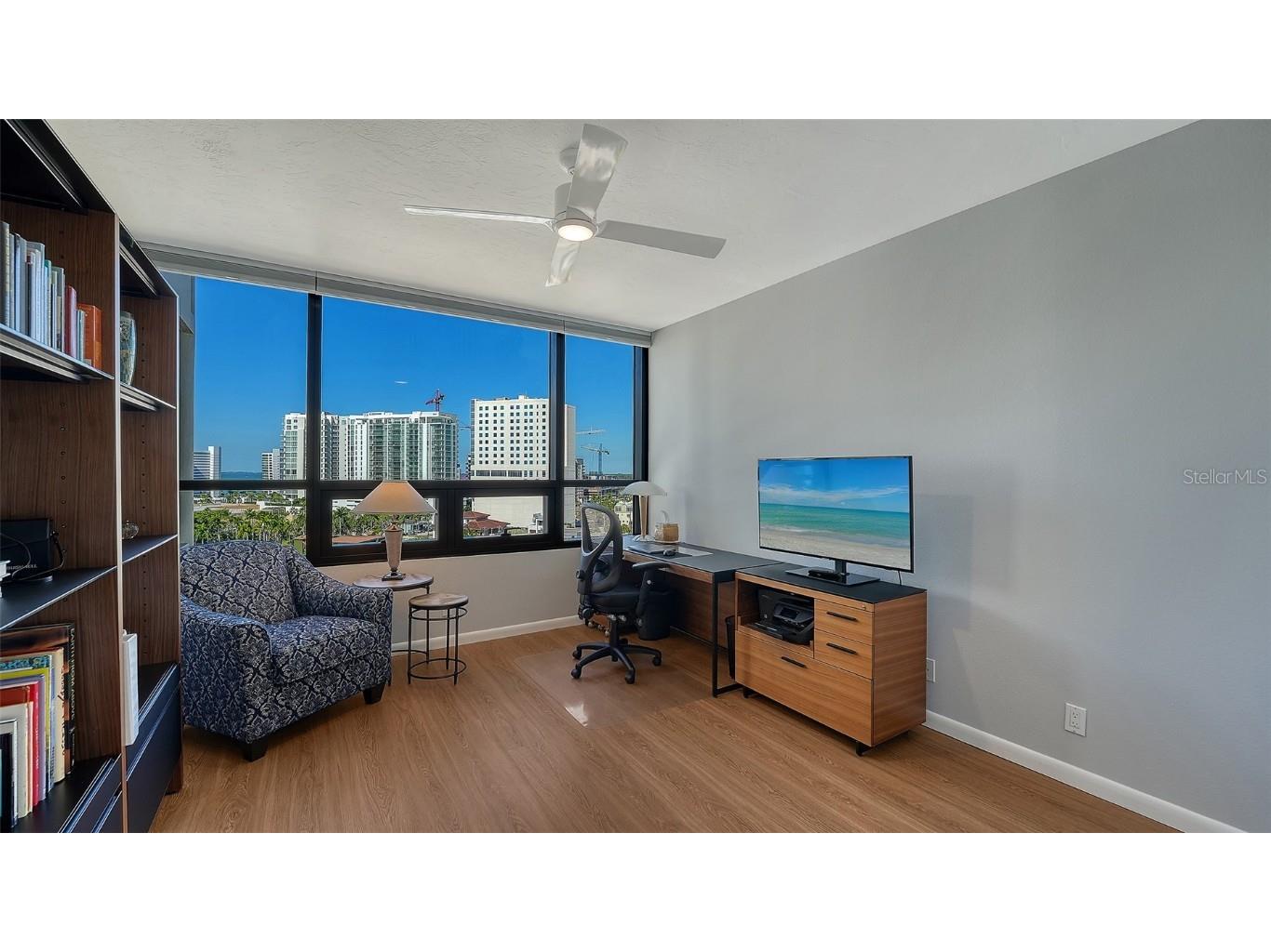 1255 N Gulfstream Avenue #1101 Sarasota FL 34236 - SARASOTA BAY A4669892 image53