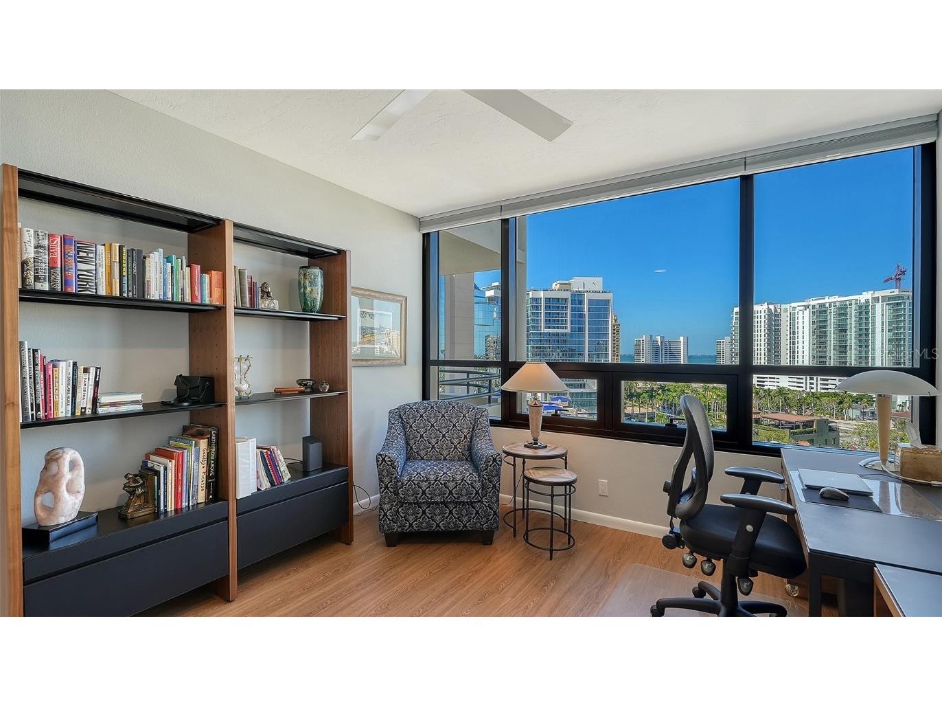 1255 N Gulfstream Avenue #1101 Sarasota FL 34236 - SARASOTA BAY A4669892 image54