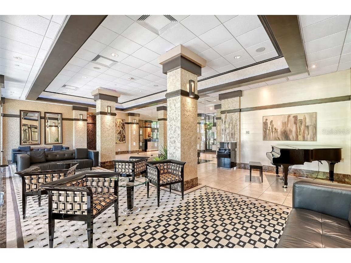 1255 N Gulfstream Avenue #1101 Sarasota FL 34236 - SARASOTA BAY A4669892 image61