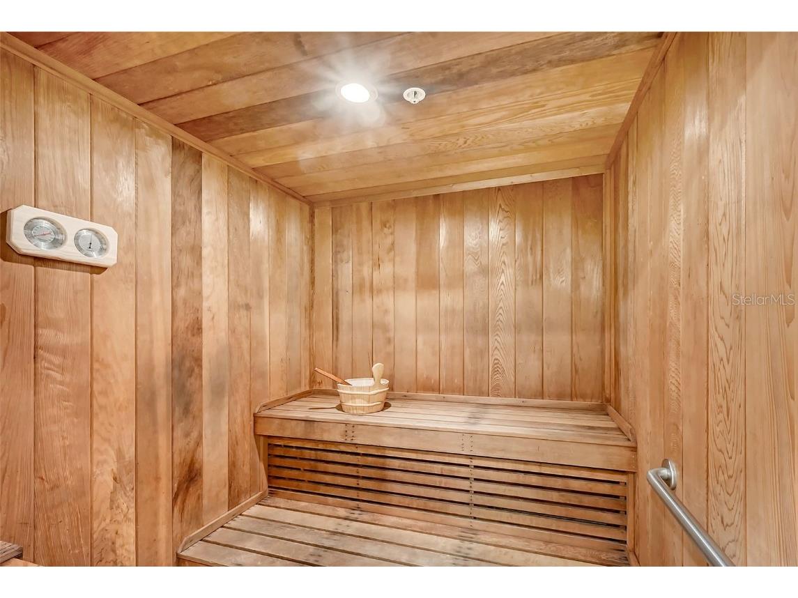 1255 N Gulfstream Avenue #1101 Sarasota FL 34236 - SARASOTA BAY A4669892 image64