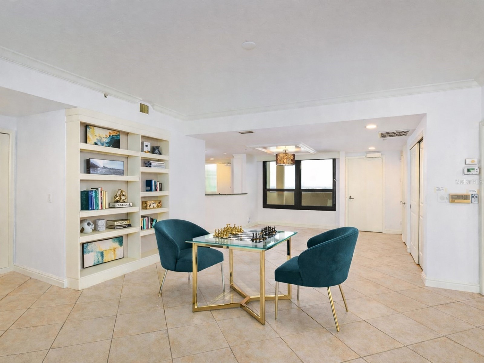 1255 N Gulfstream Avenue #1106 Sarasota FL 34236 - SARASOTA BAY A4680458 image10