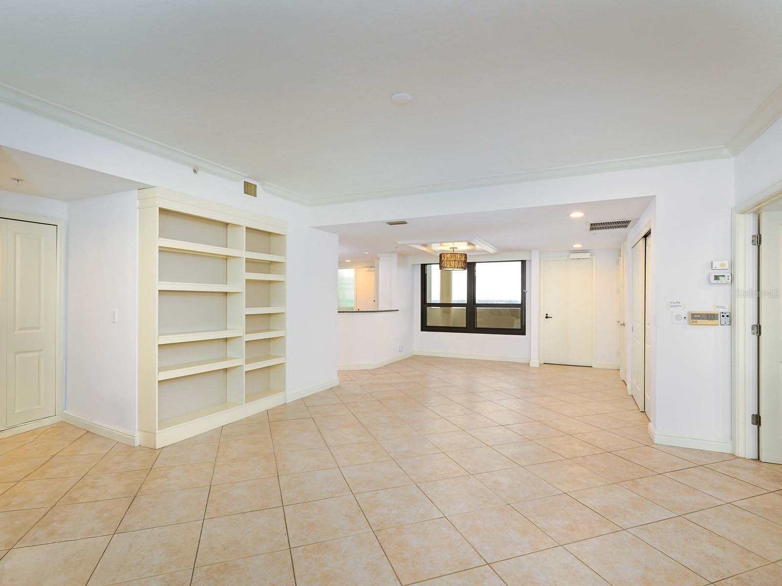 1255 N Gulfstream Avenue #1106 Sarasota FL 34236 - SARASOTA BAY A4680458 image11