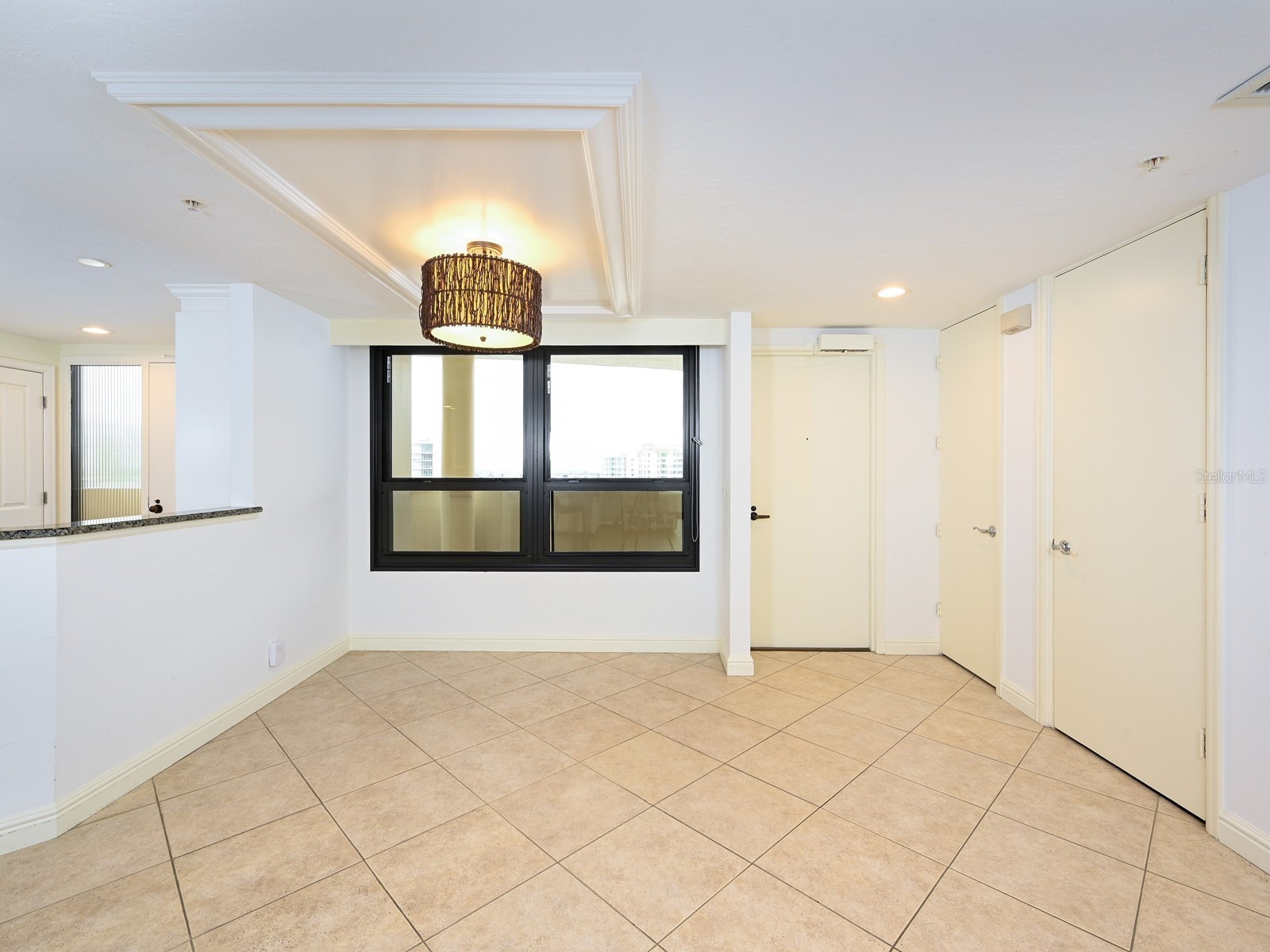 1255 N Gulfstream Avenue #1106 Sarasota FL 34236 - SARASOTA BAY A4680458 image12